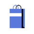 cards_deliver-9973c2a1d9