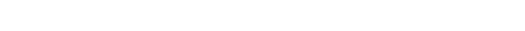 BBB3