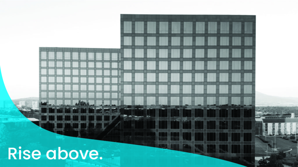 Rise Above Building@2x-100