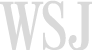 WSJ-50