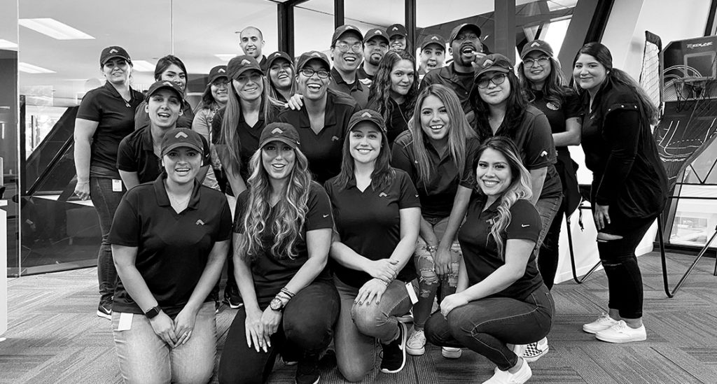 teamphotobw