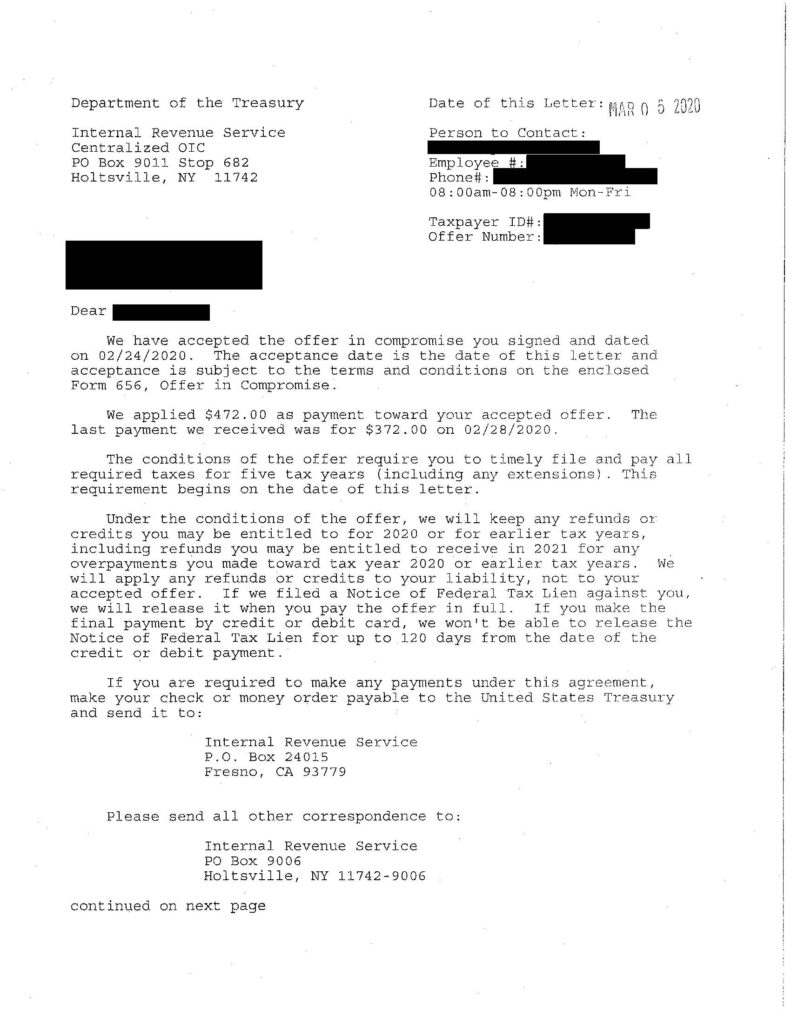 AOIC Ltr_Redacted_Page_02