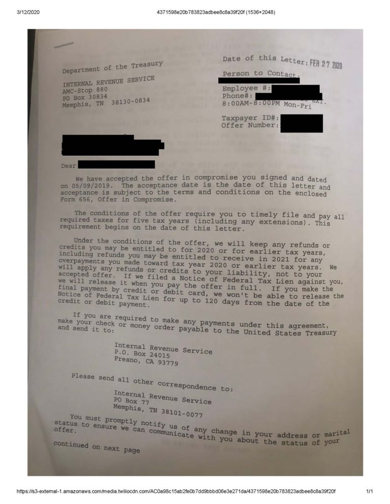 AOIC_Redacted_Page_1
