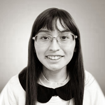 Alexa-Medina