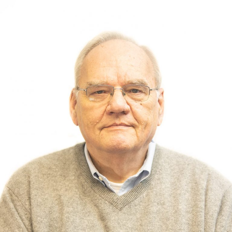 Carl Carlson (2)