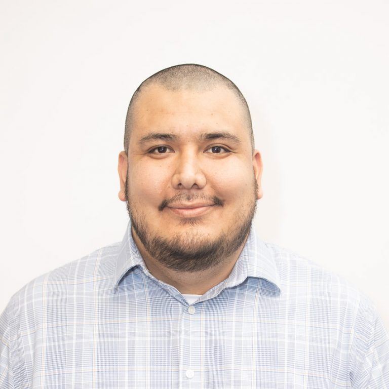 David Flores