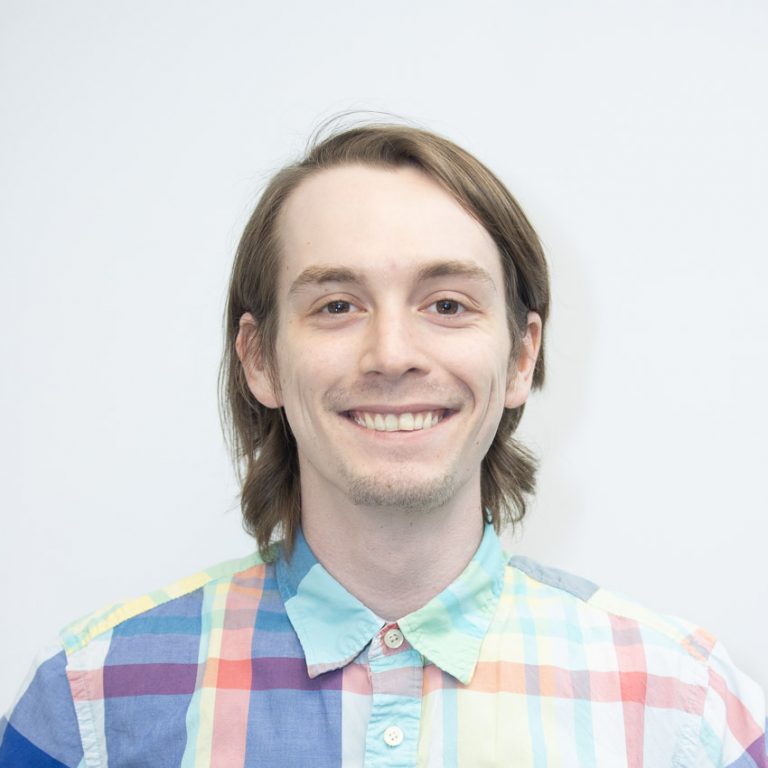 Matthew Freedlund