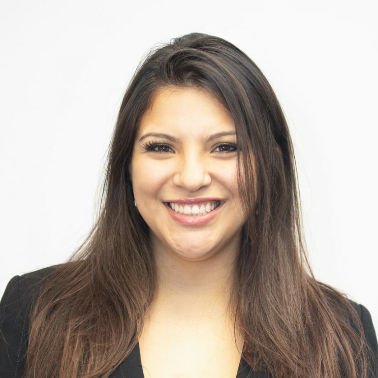 Yesenia Tenorio2
