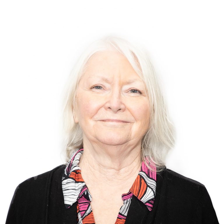 Rose Hollander