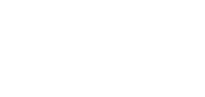 BBB Torch Award for Ethics with white color font