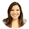 yesenia Tenorio yesenia Tenorio